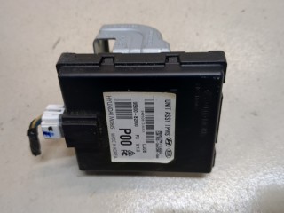 Блок комфорта, ориг. номер 95800B2000, KIA Soul 2011-2014