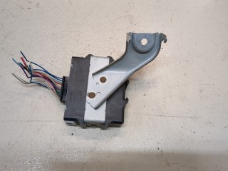 Блок комфорта, ориг. номер 861A077010, Toyota Land Cruiser Prado (150) -