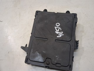 Блок комфорта, ориг. номер 284B14CB2B, Nissan Qashqai