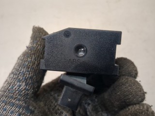 Блок комфорта, Land Rover Range Rover 4 2012-2017
