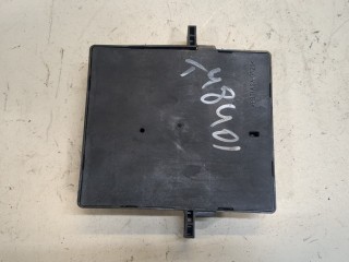 Блок комфорта, ориг. номер 4F0907279, Audi A6 2004-2008