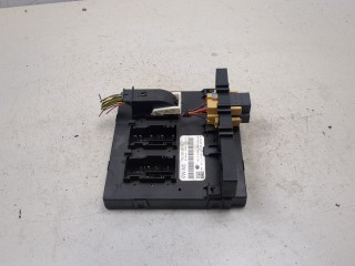 Блок комфорта, ориг. номер 1K0937085H, Volkswagen Golf 6 2008-2012
