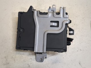 Блок комфорта, ориг. номер 284B14CB5A, Nissan X-Trail (T32) 2013-2019