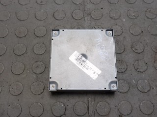 Блок комфорта, ориг. номер 8781A146, Mitsubishi Outlander 2015-2018
