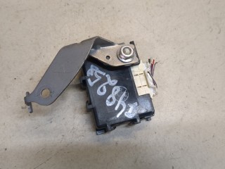 Блок комфорта, ориг. номер 8963042071, 0795008120, Toyota RAV 4 2010-2016
