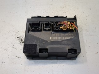 Блок комфорта, ориг. номер 3AA959433A, Volkswagen Passat CC 2008-2012