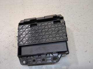 Блок комфорта, ориг. номер 3AA959433A, Volkswagen Passat CC 2008-2012