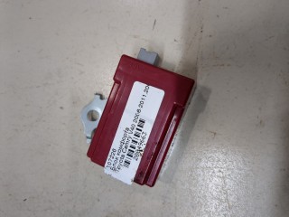 Блок комфорта, ориг. номер 8974007020, Toyota Camry 2006-2009