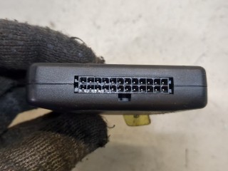 Блок комфорта, Land Rover Range Rover Sport 2005-2009