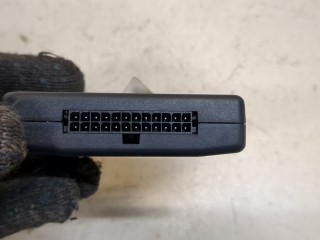 Блок комфорта, Land Rover Range Rover Sport 2005-2009