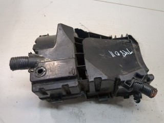 Блок комфорта, ориг. номер 24382CY000, 24383EN000, 284B7CY000, 284B9EN000, Nissan Serena (C25) 2005-2007