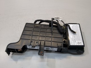 Блок комфорта, ориг. номер 84186829, Opel Mokka 2016-2020