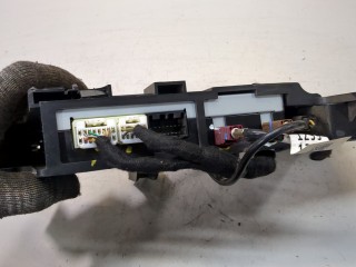 Блок комфорта, ориг. номер 84186829, Opel Mokka 2016-2020