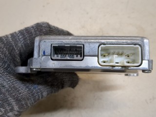 Блок комфорта, ориг. номер 48310RYG013, Acura MDX 2006-2010