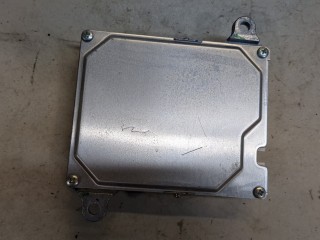 Блок комфорта, ориг. номер 48310RYG013, Acura MDX 2006-2010