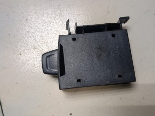 Блок управления телефоном, ориг. номер 31494702, Volvo XC90 2014-2019