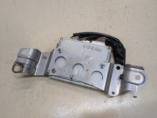 Блок комфорта, ориг. номер 8674175021, 9472138100, Lexus RX 2008-2012