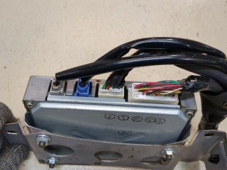 Блок комфорта, ориг. номер 8674175021, 9472138100, Lexus RX 2008-2012