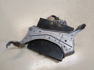 Блок комфорта, ориг. номер 238002393, 2850000202, Lexus RX 2008-2012
