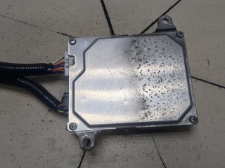Блок комфорта, ориг. номер 48310RYG033, Acura MDX 2006-2010