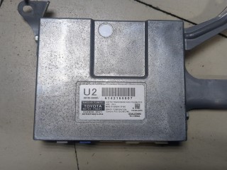 Блок комфорта, ориг. номер 8674050090, Lexus LS460 2009-2012
