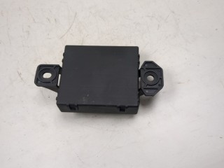 Блок комфорта, ориг. номер DX2314F681AF, DZ2314F530AF, Jaguar XF 2011-2015