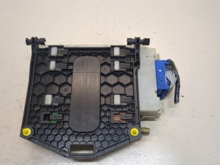 Блок комфорта, ориг. номер 6G9T-14A073-DK, Ford Focus 2004-2008