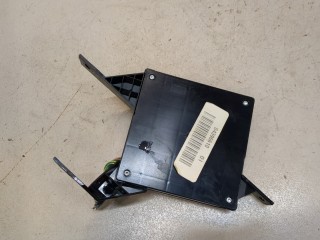 Блок комфорта, ориг. номер 68052899AE, Jeep Grand Cherokee 2010-2013