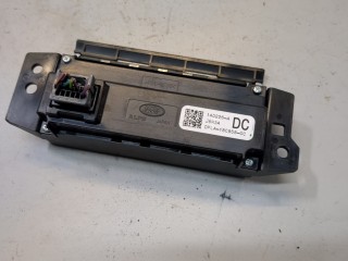Блок комфорта, ориг. номер DPLA18C858DC, Land Rover Range Rover Sport 2013-2017