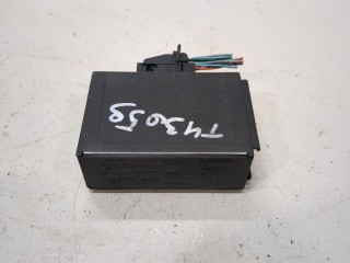 Блок комфорта, ориг. номер 9624799080, Peugeot 406 1995-1999