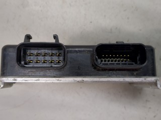 Блок комфорта, ориг. номер 401088435, Cadillac Escalade 2 2001-2006