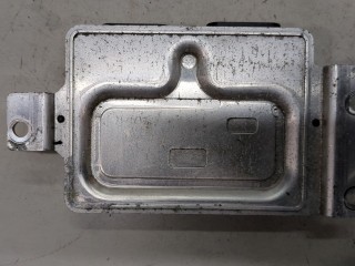 Блок комфорта, ориг. номер 401088435, Cadillac Escalade 2 2001-2006