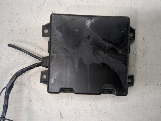 Блок комфорта, Chevrolet Tahoe 2006-2014