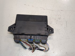 Блок комфорта, ориг. номер 8M5T19G481BD, Ford Kuga 2008-2013