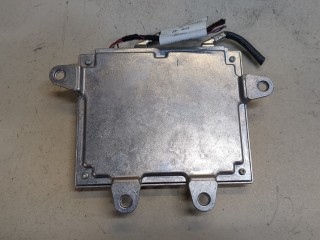 Блок комфорта, ориг. номер A2218709693, Mercedes S-Класс 2005-2009