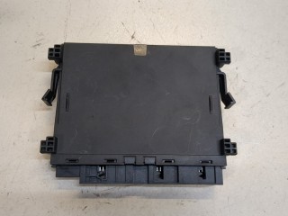 Блок комфорта, ориг. номер A2218703593, Mercedes S-Класс 2005-2009