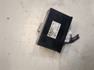 Блок комфорта Ford Ranger 2006-2009