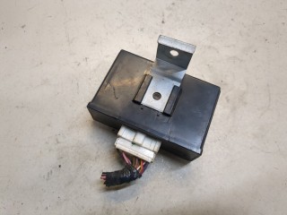 Блок комфорта, ориг. номер UR5867790, Ford Ranger 2006-2009