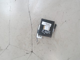 Блок комфорта, ориг. номер 9551079J00, Suzuki SX4 2006-2014