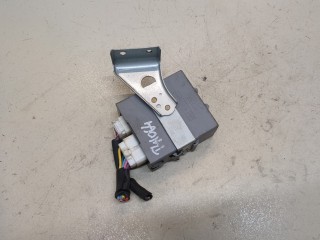 Блок комфорта, ориг. номер 8594048020, 623332000, Lexus RX 2003-2006