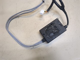 Блок комфорта, ориг. номер PZ473002110, Lexus RX 2006-2009