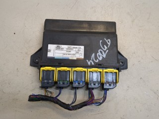 Блок комфорта Ford Mondeo 2006-2010
