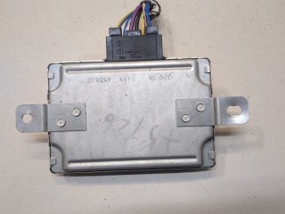 Блок комфорта, ориг. номер DT1T14B526BA, 0199DC1011, Ford Kuga 2016-2019