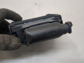 Блок комфорта, ориг. номер 3AA919041A, Volkswagen Jetta 2010-2014