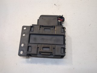 Блок комфорта, ориг. номер 3AA919041A, Volkswagen Jetta 2010-2014