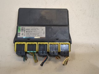 Блок комфорта Ford Mondeo 2000-2003