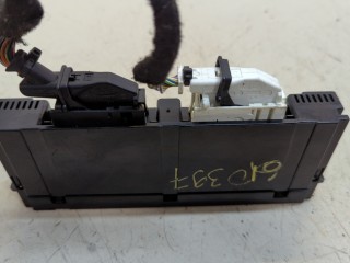 Блок комфорта, ориг. номер 3S7T18C612BF, Ford Mondeo 2003-2007