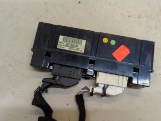 Блок комфорта, ориг. номер 3S7T18C612BF, Ford Mondeo 2003-2007