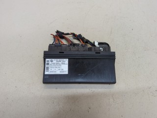 Блок комфорта BMW 5 серия 2002-2007