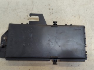 Блок комфорта, ориг. номер 8200029725D, Renault Espace 4 2002-2006